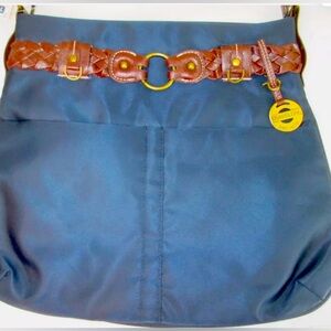 Travelon Women's Shoulder Bags with Inner Pockets Handbags